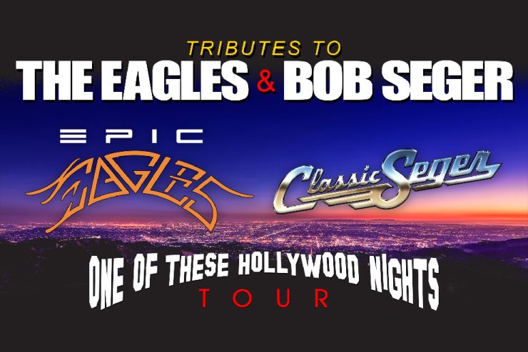 Classic Seger