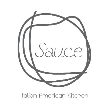 Plan Your Visit - Flint Institute of Music