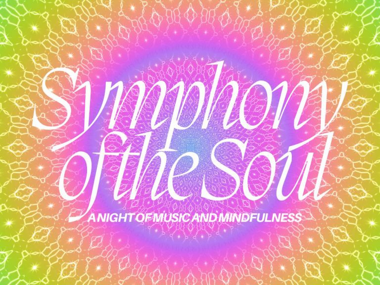 Symphony for the Soul Waiver Form - Flint Institute of Music