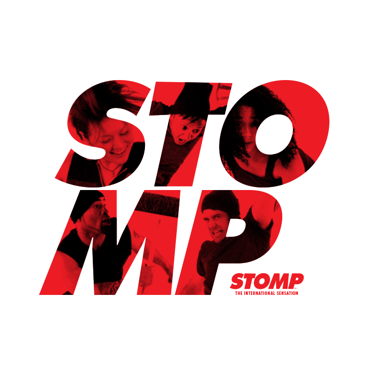 Stomp-740x740-1.jpg