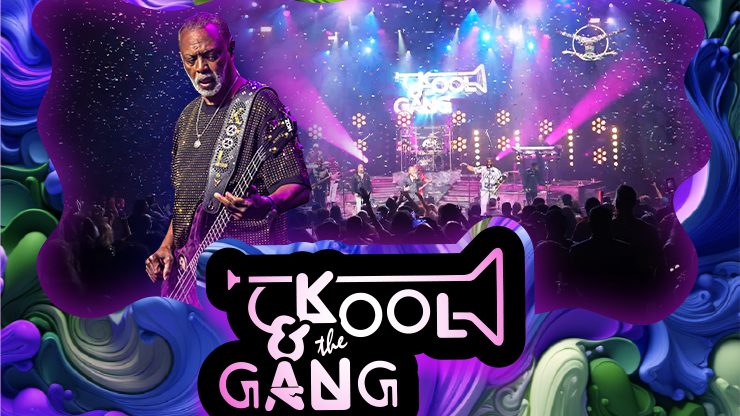 洋楽 G-RAP HUSTL GANG ENT VOL.I G-RAP HUSTL GANG ENT VOL.I 洋楽 G-RAP HUSTL GANG ENT VOL.I G-