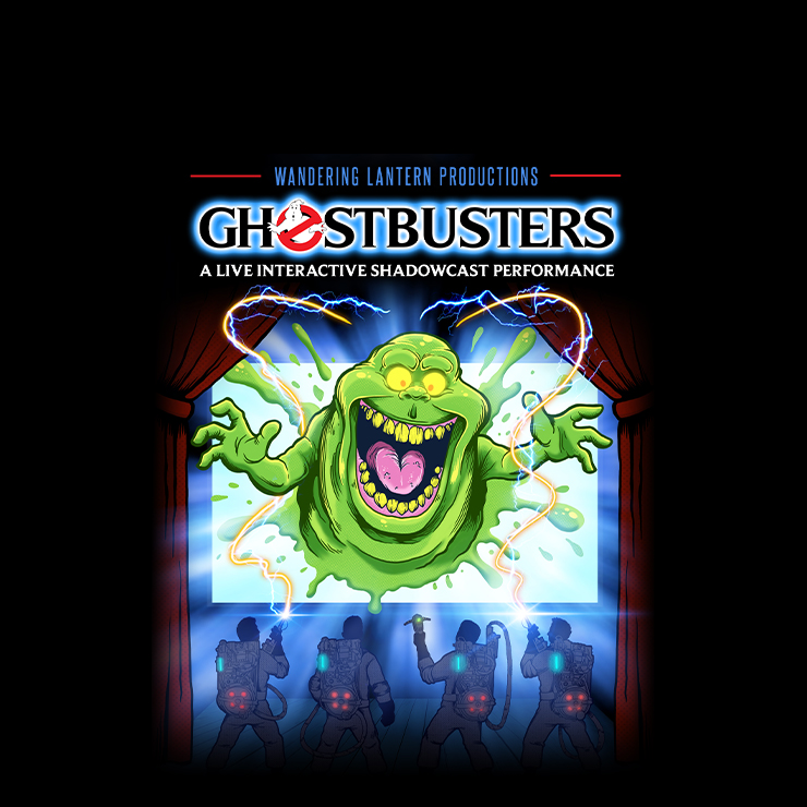 Ghostbusters-740x740-1.jpg