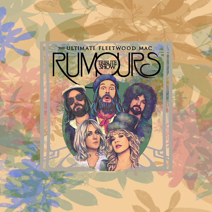 Rumours-740x740-1.jpg
